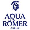 AQUA RÖMER, Göppingen